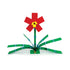 products/Red-Flower_Web.jpg
