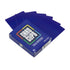 products/Royal-Blue.jpg