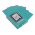 products/Teal.jpg