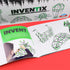 products/WebInstructionBookletFlatlaycloseup.jpg