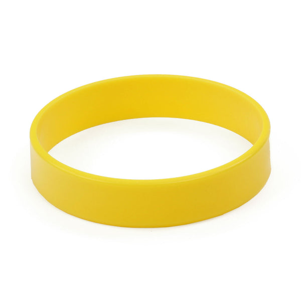 Classic mix ring toss yellow