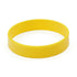 products/Yellow-Ring-Toss.jpg