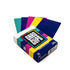 Card Clips Cards Artisan