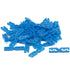 Card Clips - Straight clips